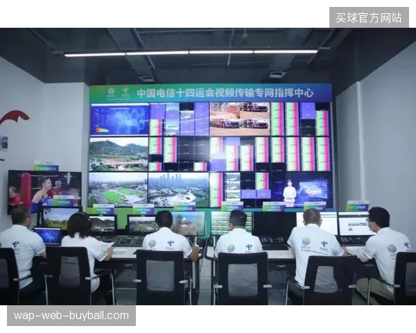 场馆转播硬件持续升级，为何版权信号的准入效率却始终停滞不前？