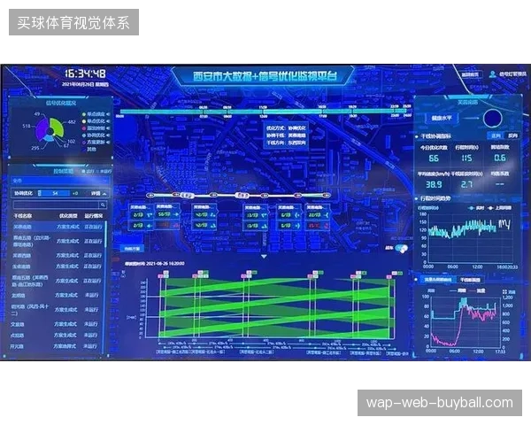 场馆安保重投入却轻流程，部分赛事项目正在被低效的指挥链条拖垮