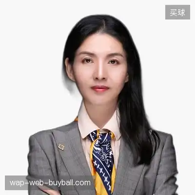 程民宏