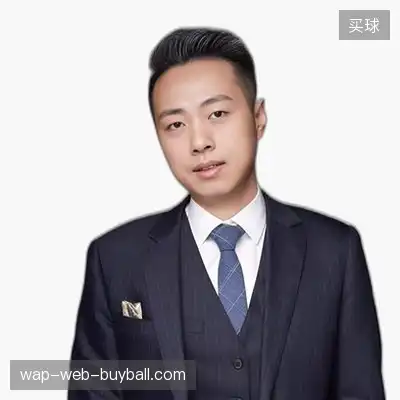 范静