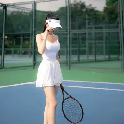 韩承强