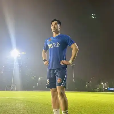 卢雅平
