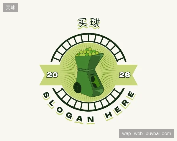 走进买球官方网站