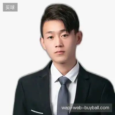 袁军诚
